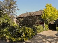 Emdaborg 6, 9751 SJ Haren (GR)