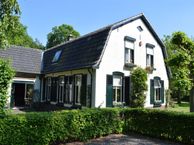 Huiskermatedijk 1 A, 7121 KL Aalten
