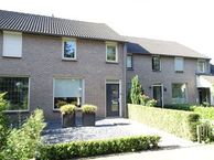 Hurk 7, 5422 CE Gemert