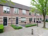 De Vink 4, 7609 LV Almelo