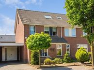 Schoenmakersdijk 22, 7463 BL Rijssen