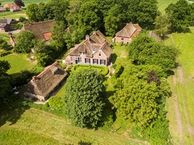 Rijssenseweg 50, 7475 VC Markelo