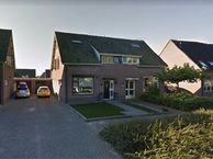 Hambloksestraat 70, 5308 KP Aalst