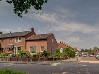 de Genestetstraat 50, 7442 ZK Nijverdal