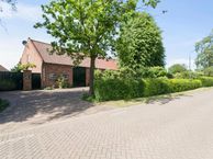 Kattenbos 2, 5541 PJ Reusel