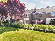 Laan van Nieuw Blankenburg 180, 3181 DH Rozenburg (ZH)