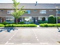 Nic. Beetslaan 17, 2741 ZZ Waddinxveen