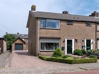 Ruijgenbosweg 31, 6961 VA Eerbeek