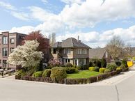 Kanaal Noord 1, 7311 PK Apeldoorn