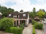 Stolberglaan 5, 7315 HH Apeldoorn