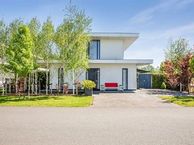 Pluvierenweg 9 332, 3898 LL Zeewolde