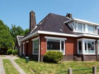 Marneweg 46, 9977 PL Kloosterburen