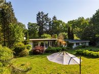 Weikamperweg 112, 7351 TH Hoenderloo (Gem. Apeldoorn)