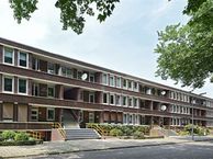 Sint Jozefslaan 184, 6006 JP Weert