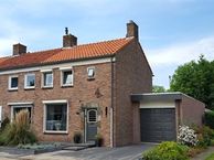 Schoolstraat 26, 4841 XD Prinsenbeek