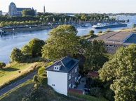 Kanaalweg O.Z. 5, 4351 RG Veere