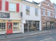 Vaartweg 9 a, 1211 JD Hilversum