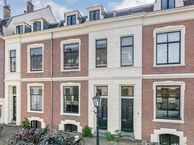 Schoolstraat 15, 3581 PN Utrecht