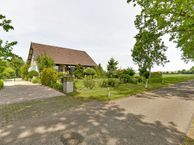 Driehoek 5, 5841 CW Oploo
