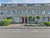 De Ploeglaan 6, 9744 AV Groningen