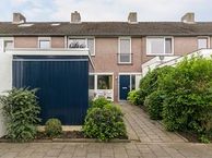 Leenspad 26, 6835 CA Arnhem