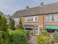 Vijfmeiweg 3, 2172 VK Sassenheim