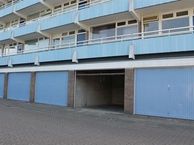 Margijnenenk garagebox 'J', 7415 JT Deventer
