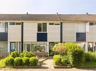 Klipperstraat 33, 8862 ZV Harlingen