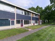 Hoitingeslag 72, 7824 KJ Emmen