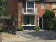 Jan Th. Tooroplaan 82, 6717 KM Ede