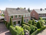 Blauwe-Schutplein 8, 5735 AN Aarle-Rixtel