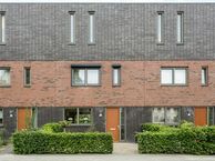 Gastelseweg 62, 4702 TC Roosendaal