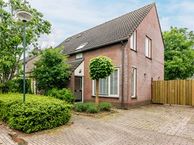 Tochtakker 13, 5268 GL Helvoirt