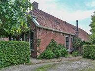 Fromaweg 8, 9917 PK Wirdum (GR)