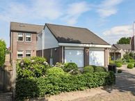 Middelweg 1, 9451 HE Rolde