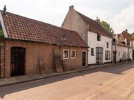 Grote Marktstraat 28, 3841 AJ Harderwijk