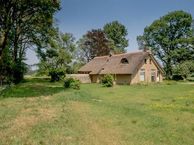 Ten Darperweg 16, 7983 KM Wapse