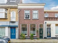 Goedestraat 67 a, 3572 RN Utrecht