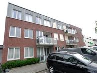 van der Puttstraat 68, 5666 TK Geldrop