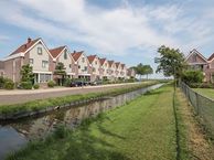 Loeffendijk 5, 1462 EC Middenbeemster