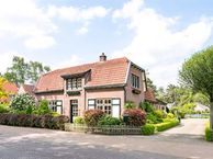 Lochemseweg 137, 7217 RD Harfsen