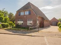 Grotebrugse Grintweg 156, 4005 AM Tiel