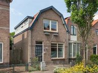 Torenstraat 17, 3732 DW De Bilt