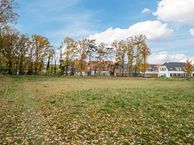 Winterbleeck, 5581 WZ Waalre