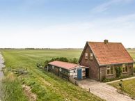 Ruigeweg 2, 1754 HA Burgerbrug