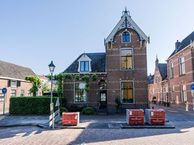 1e Ebbingestraat 32, 8261 XC Kampen