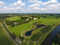 Horsterweg S, 3835 PR Stoutenburg