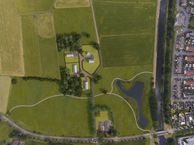 Horsterweg, 3835 PR Stoutenburg