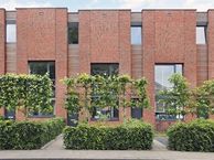 Asselsestraat 238, 7312 DB Apeldoorn