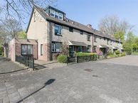 Nauerna 4, 1161 DS Zwanenburg